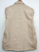 H&M (BC-1571)